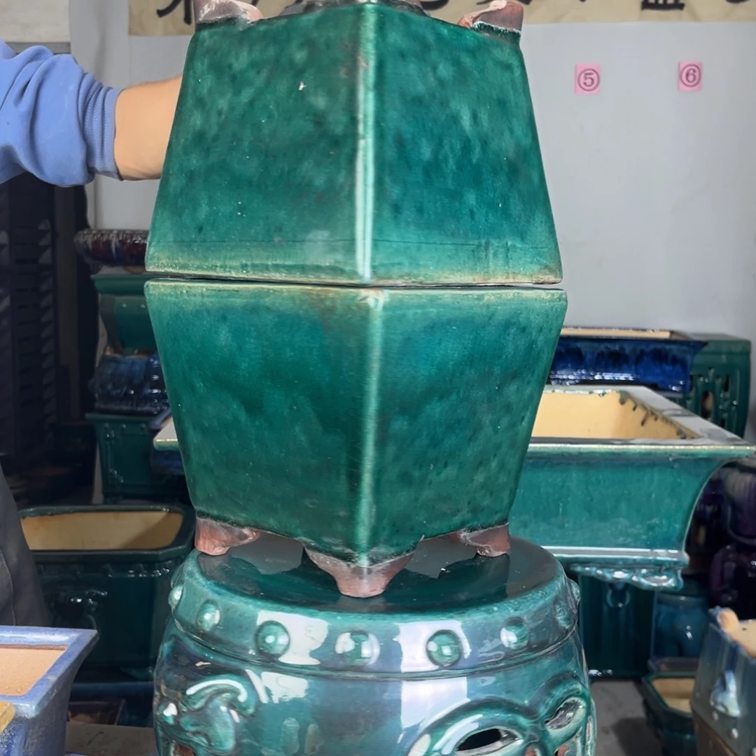 红陶f*p特价元宵福利一物一拍喜欢再拍（易碎品不退换）