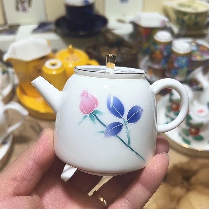 瓷器瓷器瓷器瓷器123456789…