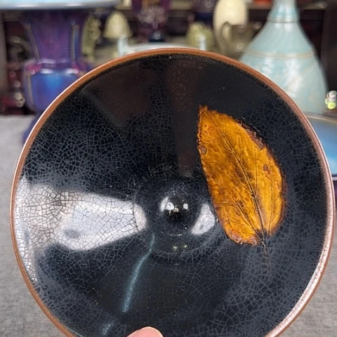 瓷片摆件摆件摆件摆件