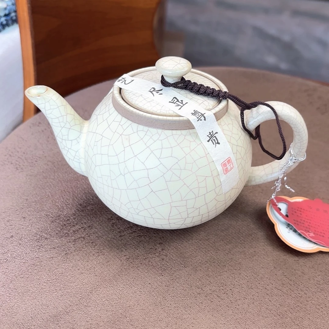 杯子杯子杯子杯子杯子杯子杯子