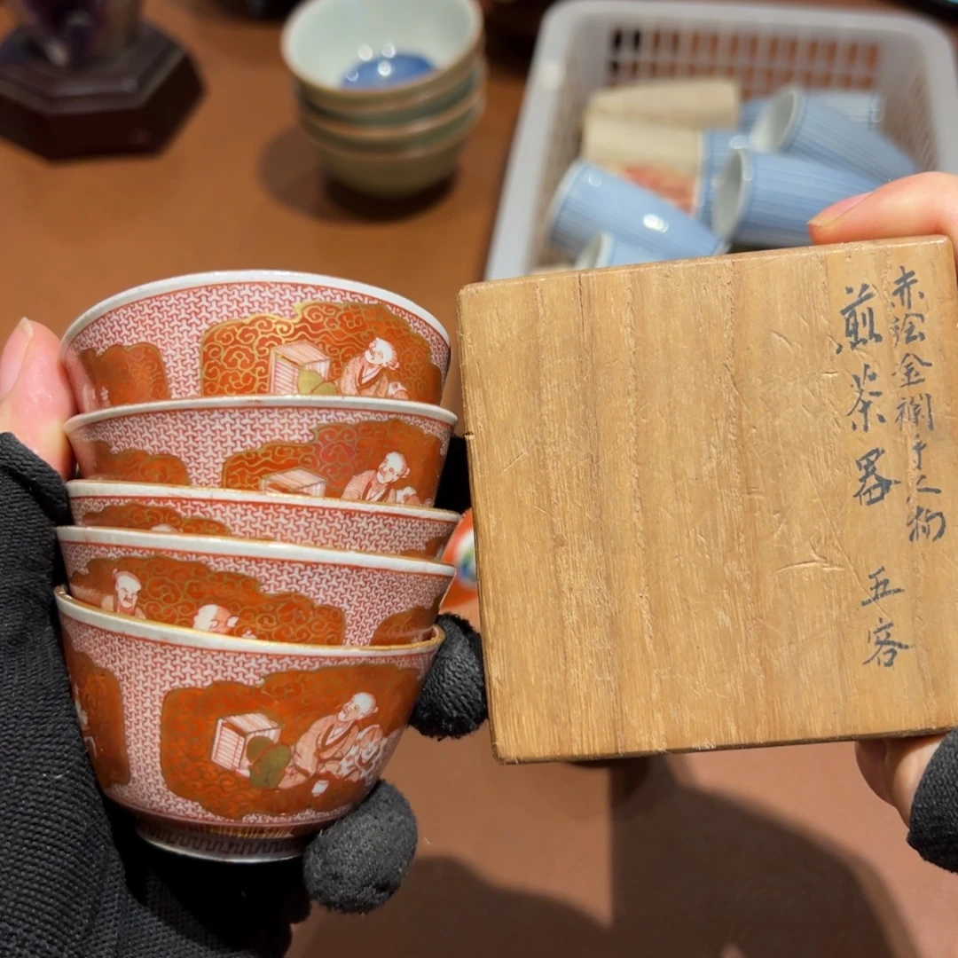 瓷片哈哈哈哈哈哈哈哈哈