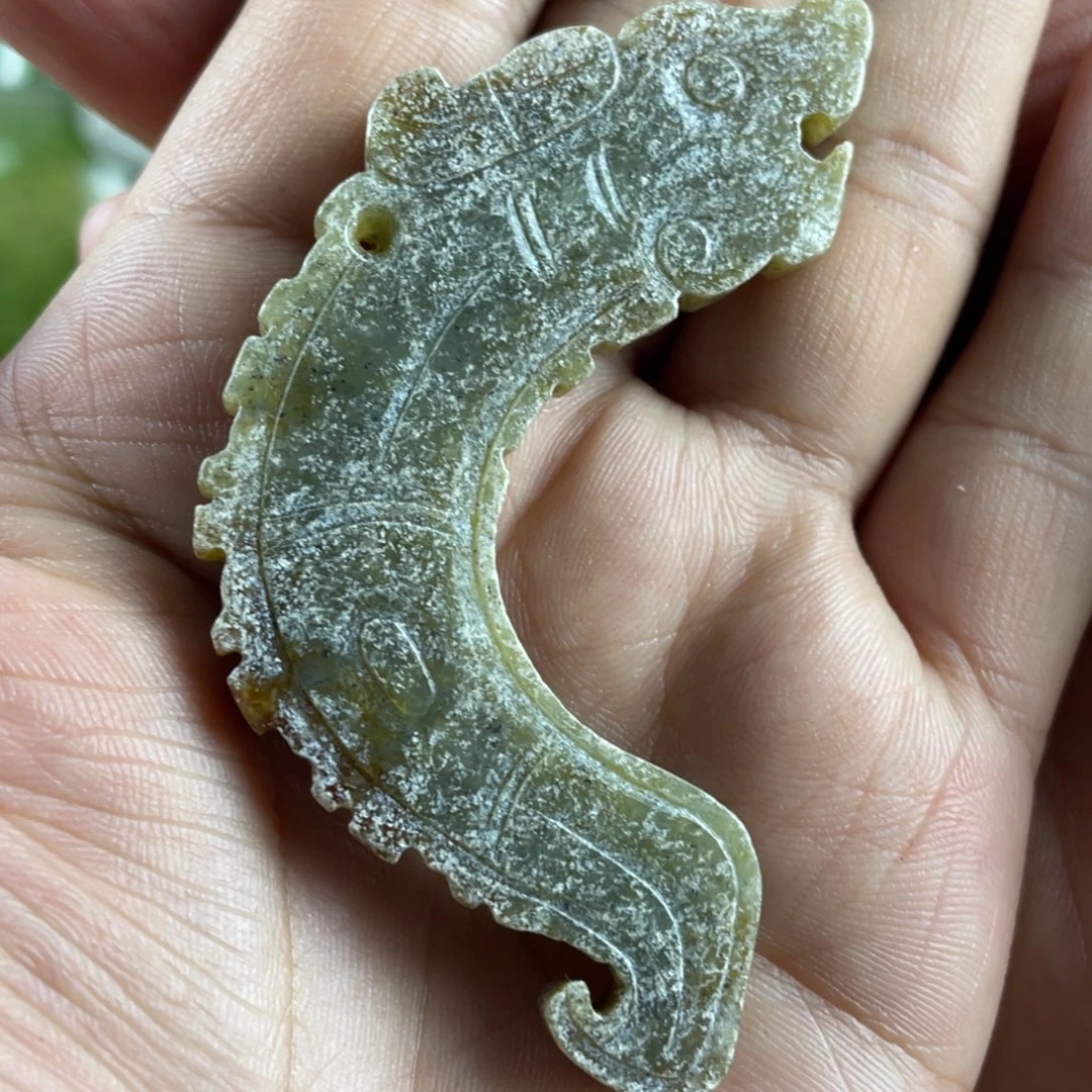精品陶瓷展示多多