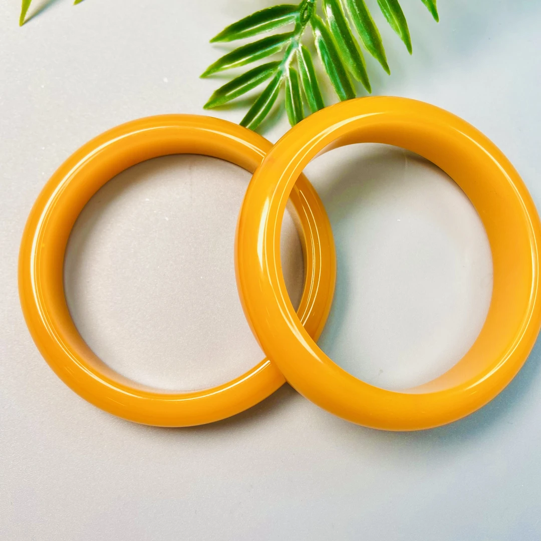 F87 高贵气质手镯（多样性发一件）