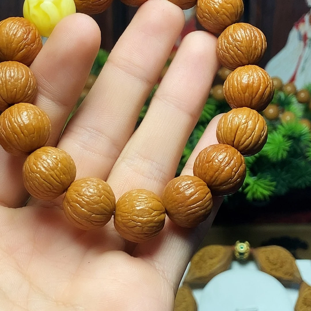 用***6手串/手链橄榄核bbbbbbhhnbbbbnnm