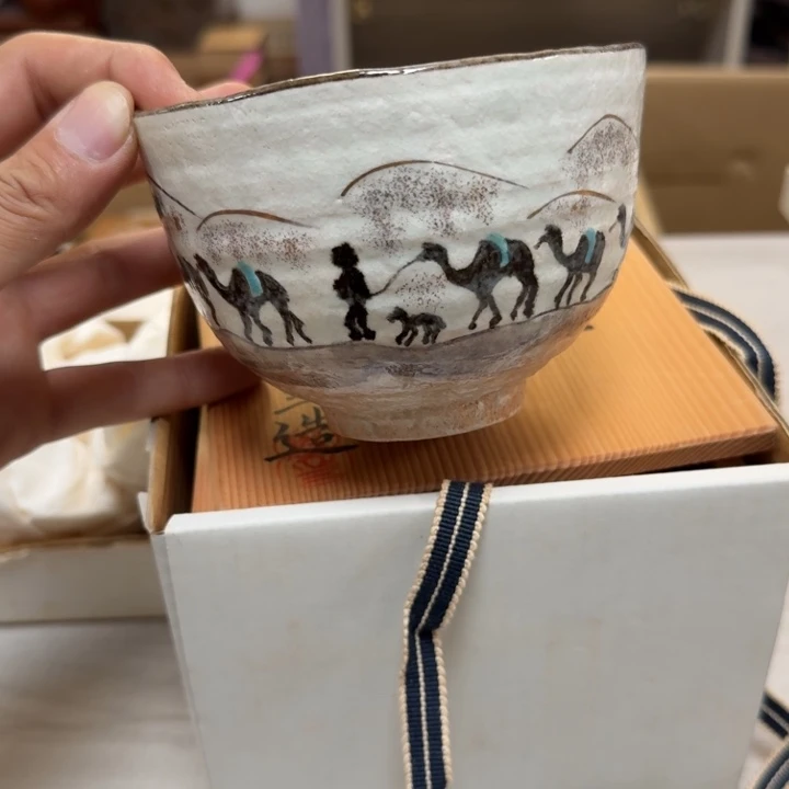 瓷片瓷瓷瓷瓷瓷瓷