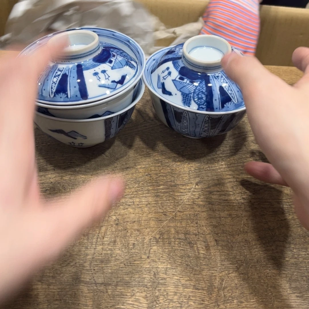 曰***茶茶茶茶茶茶茶茶茶