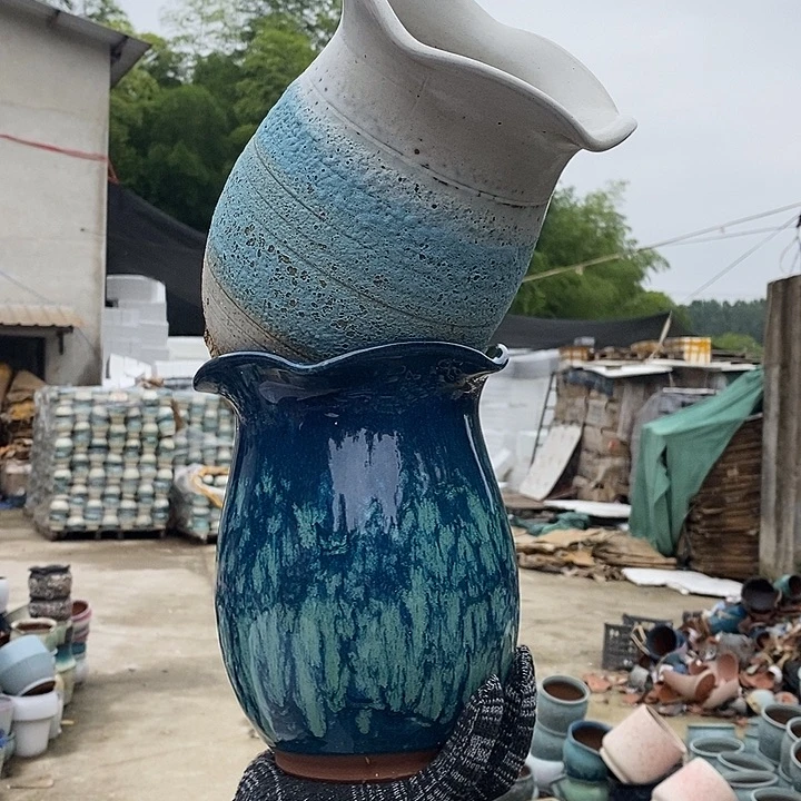 正品品质抓紧入手