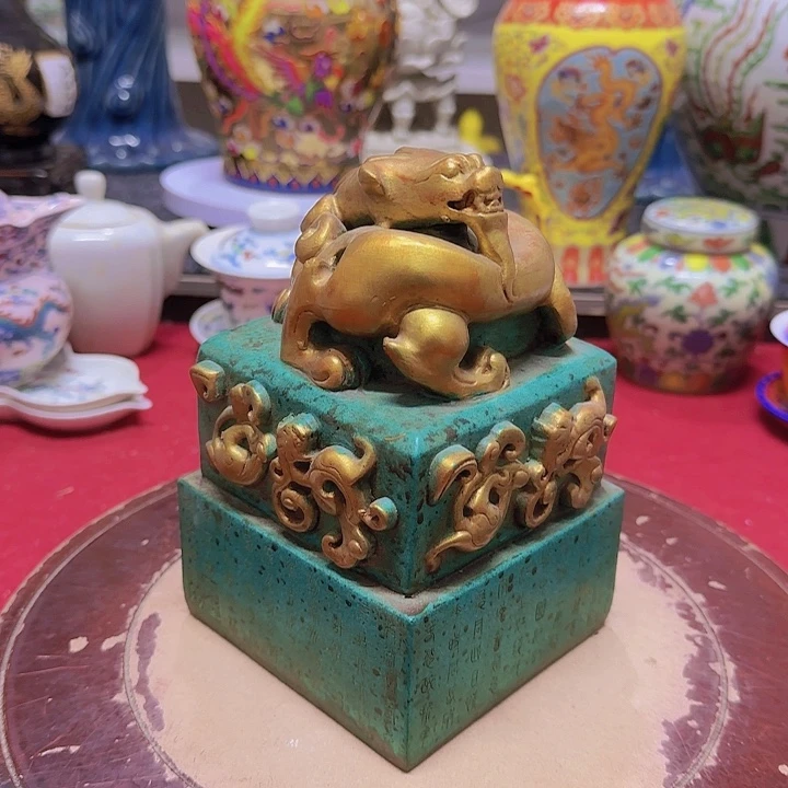 摆件摆件客厅空间