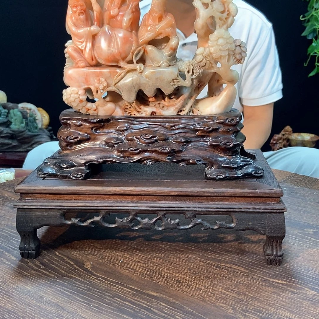 不***6陶瓷啊啊啊啊啊啊啊啊啊