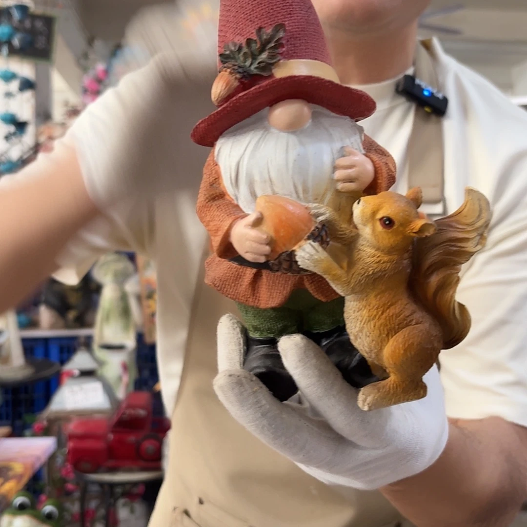 核桃木/黑胡桃（胡桃木）