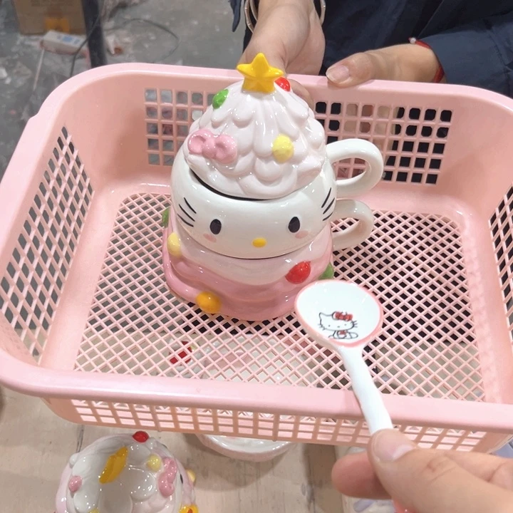 我们的生活也是如此吧