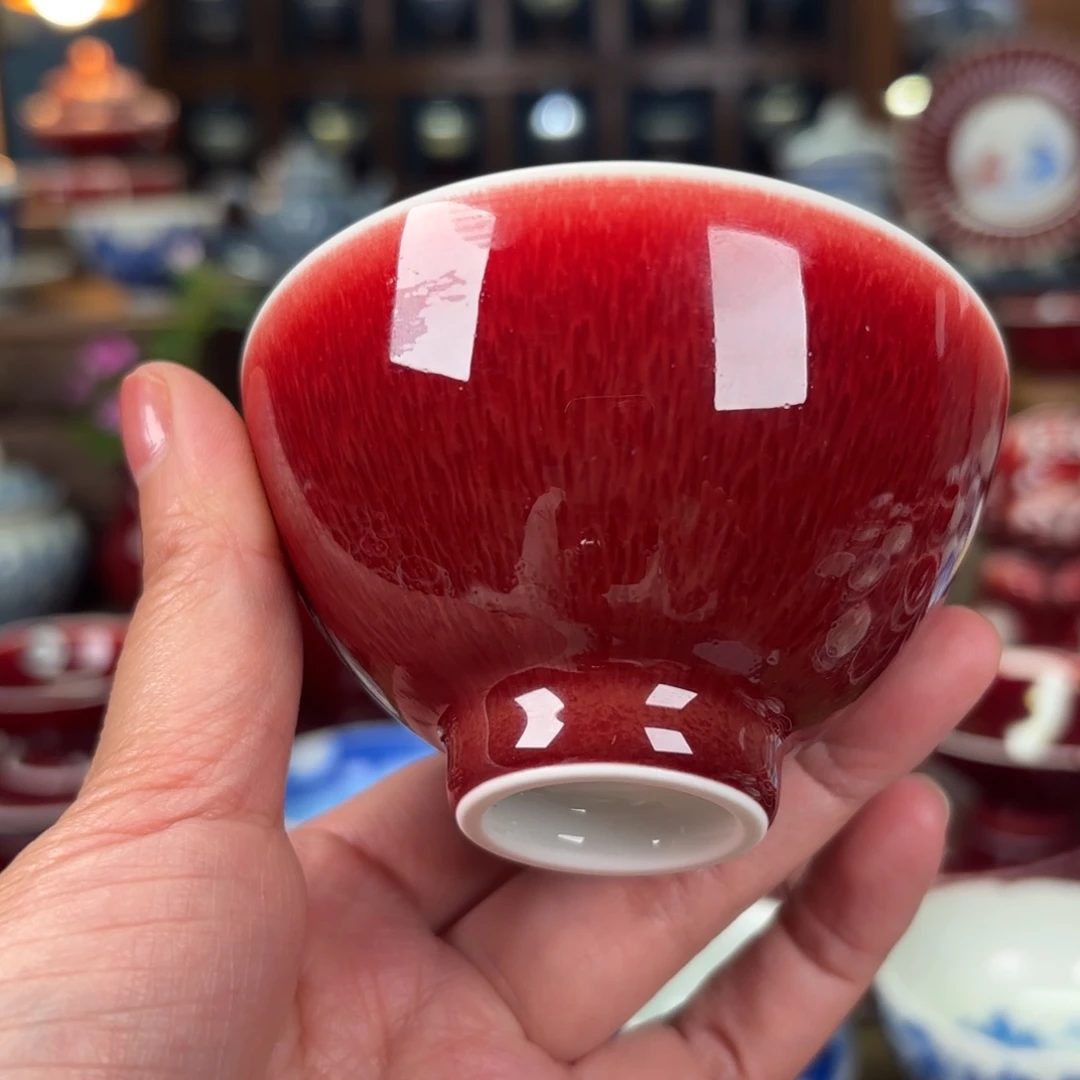 闻轩坊开播福利杯