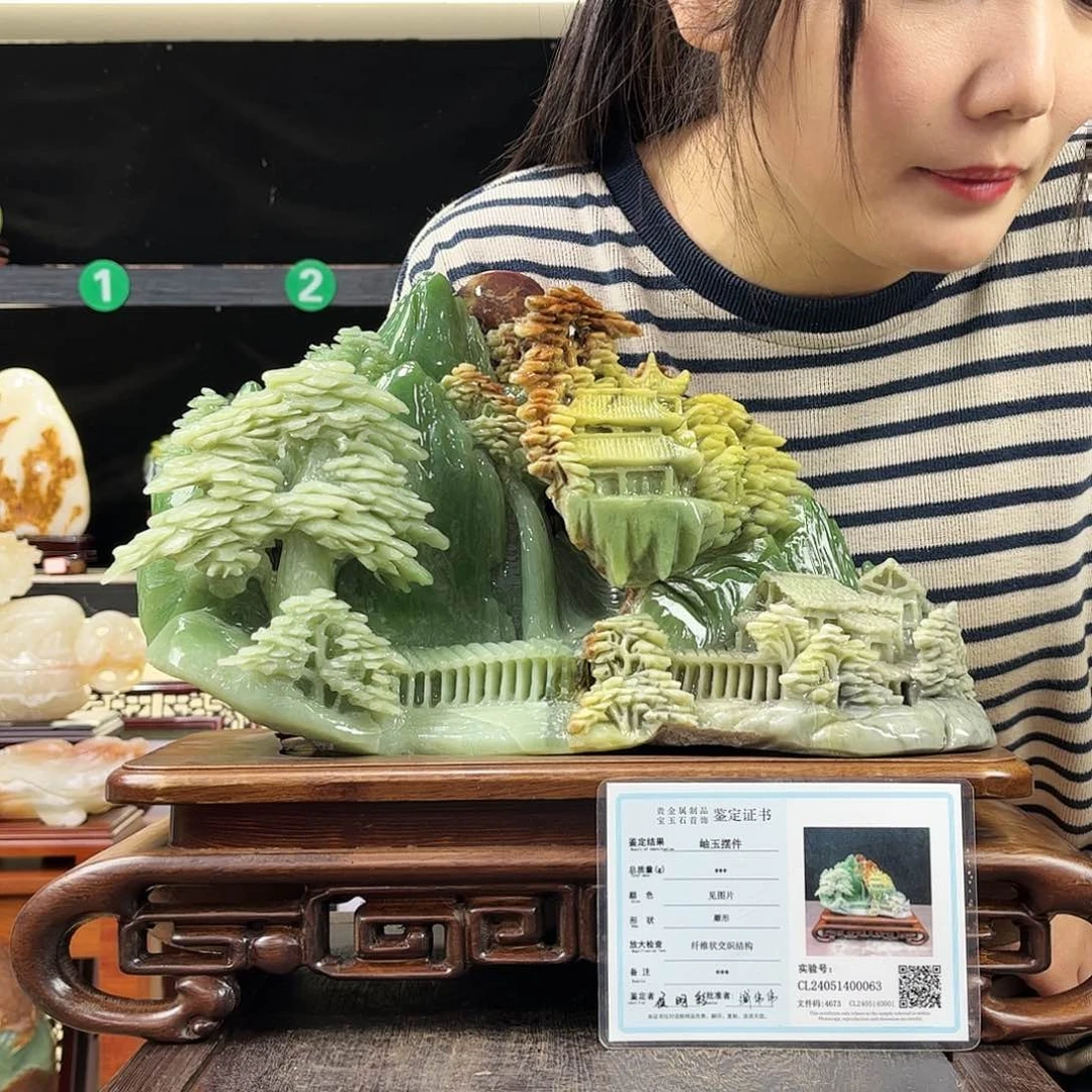 用****8家居装修设计案例分析