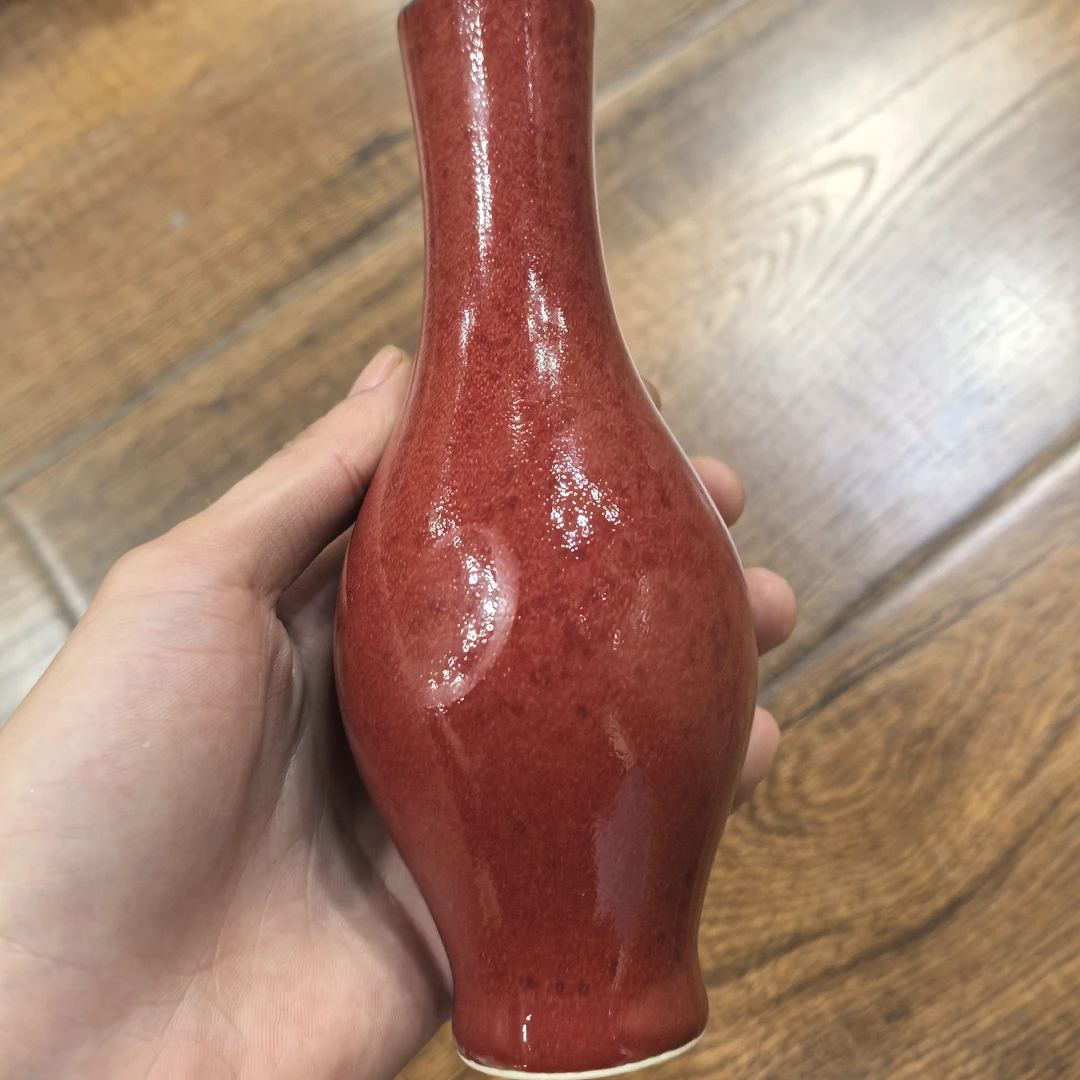 古陶瓷古陶瓷古陶瓷