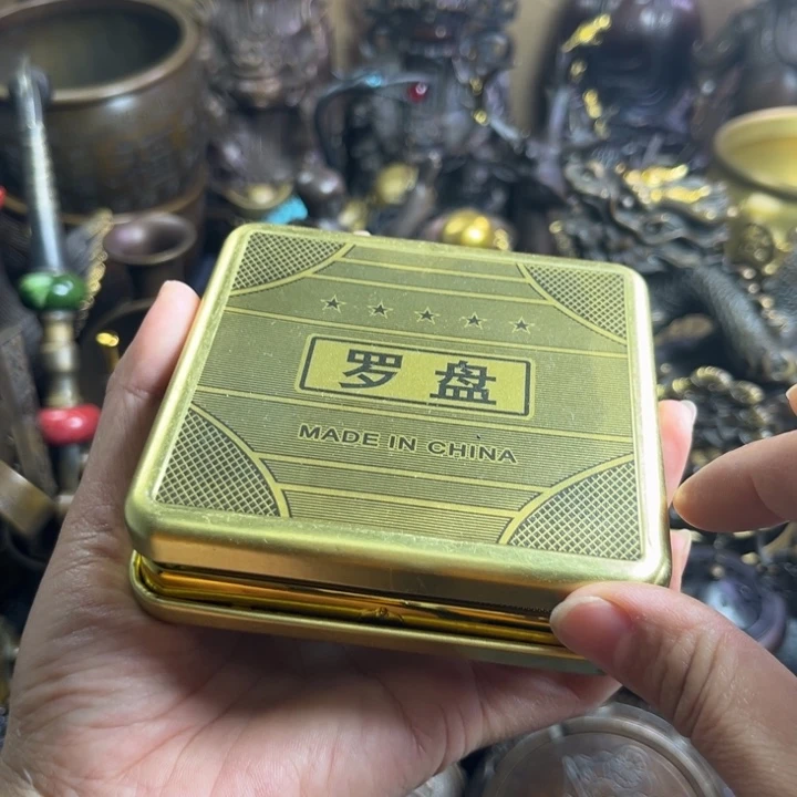 铜器6666666666666666