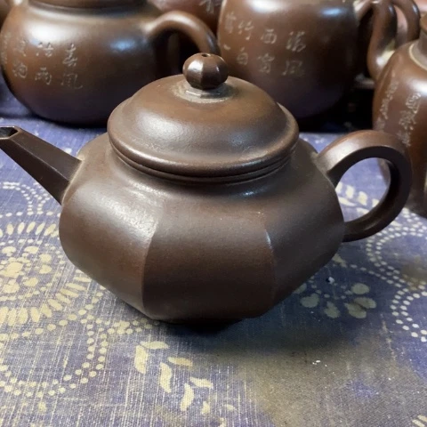 紫砂茶壶青*人紫砂紫砂紫砂紫砂紫砂紫砂