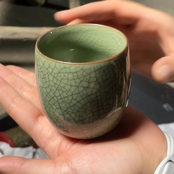 瓷瓷瓷瓷瓷瓷瓷器链接