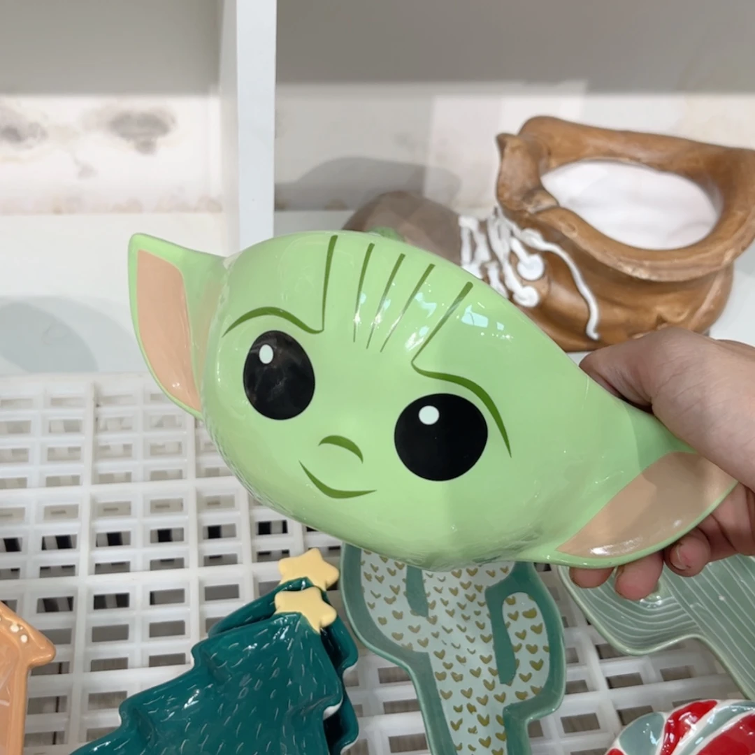 【闪购商品】陶瓷陶瓷陶瓷陶瓷瑕疵不售后