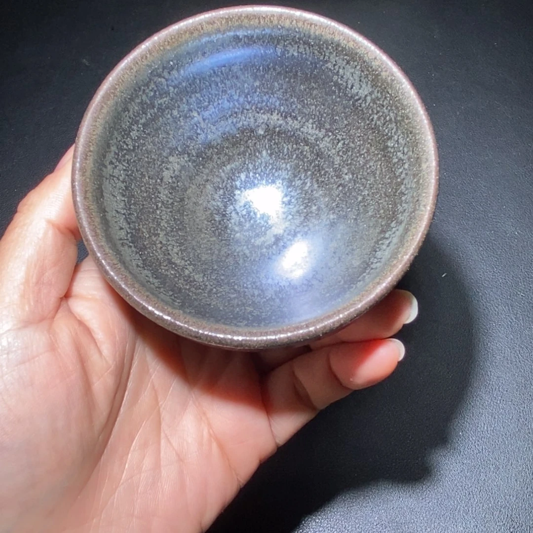 茶盏               87