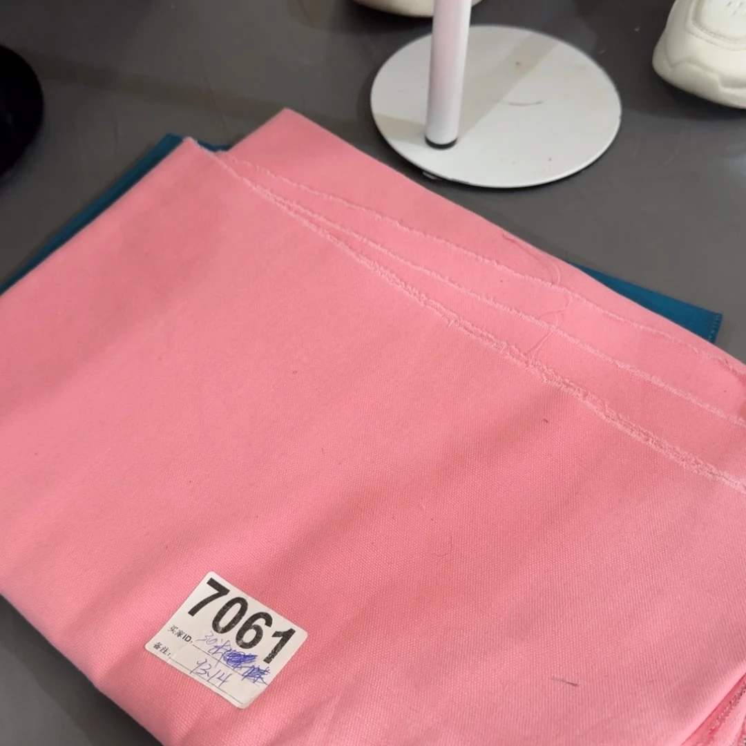 棉纯棉厚帆布1米价X1.5米宽93.14