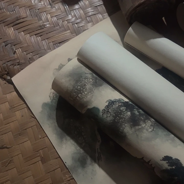 手工艺品琉璃哈哈哈哈哈