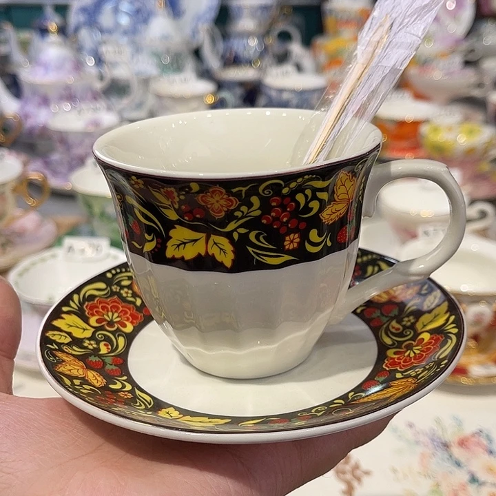 瓷器瓷器瓷器瓷器瓷器瓷器