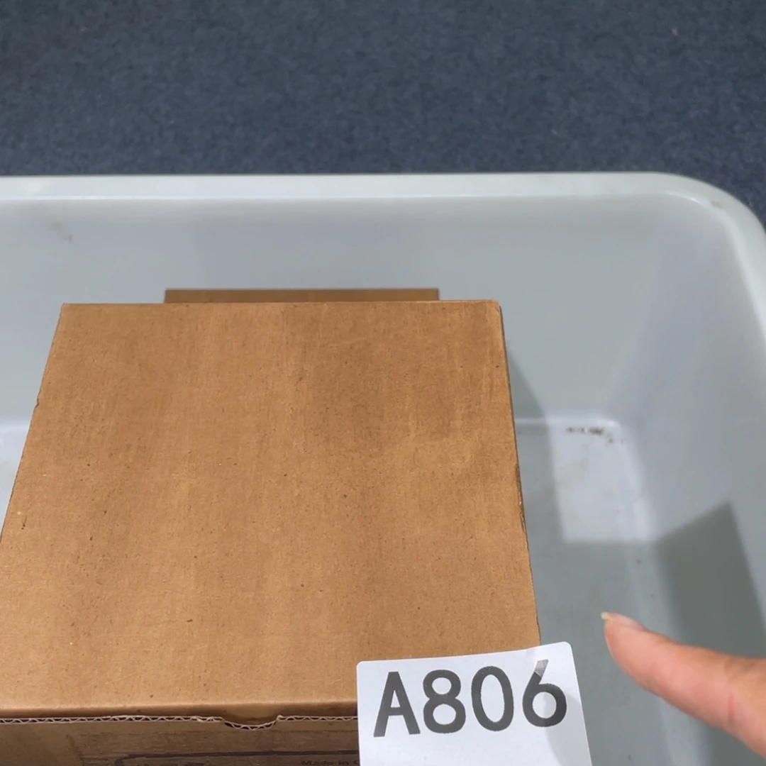 茶壶紫砂紫砂茶壶806