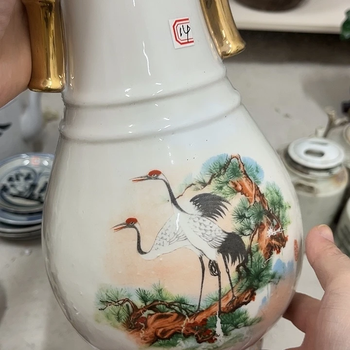 好货靓号漂亮好货