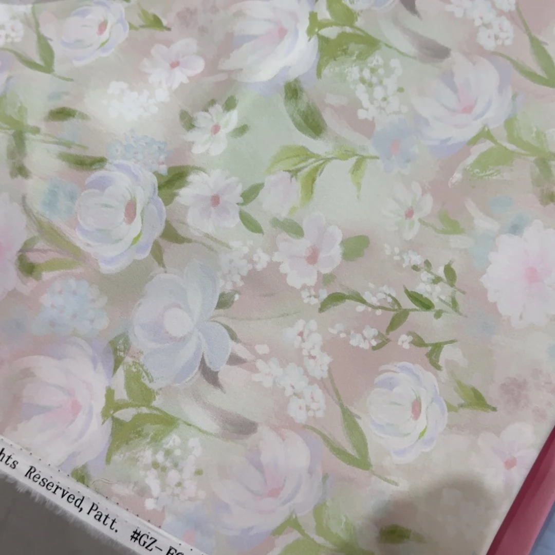 纯棉60支高密细斜纹1米价X1.5米宽C