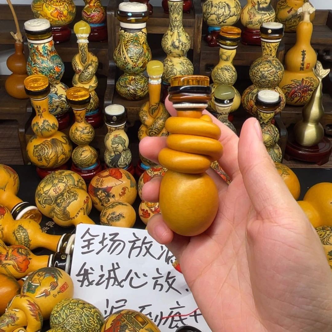 用***区好厉害厉害厉害了