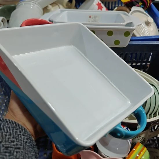 杯陶瓷杯碗盘微瑕疵介意慎拍