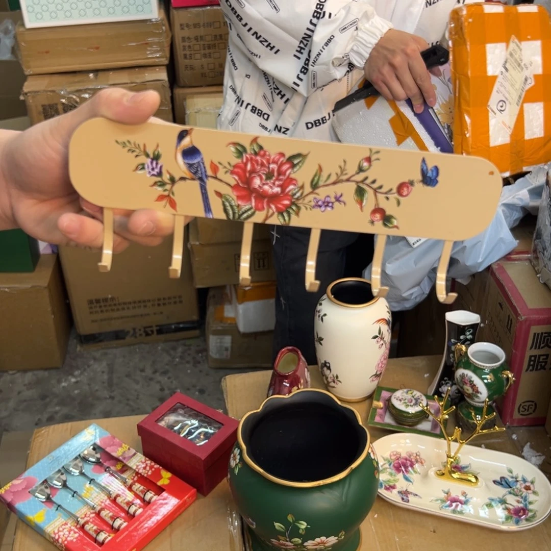 样品样品样品样品