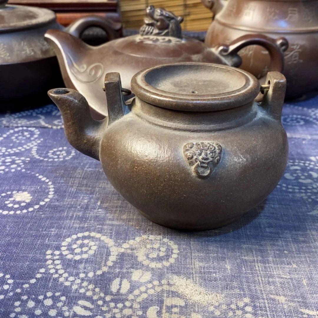 家***！红泥茶壶紫砂紫砂紫砂紫砂紫砂