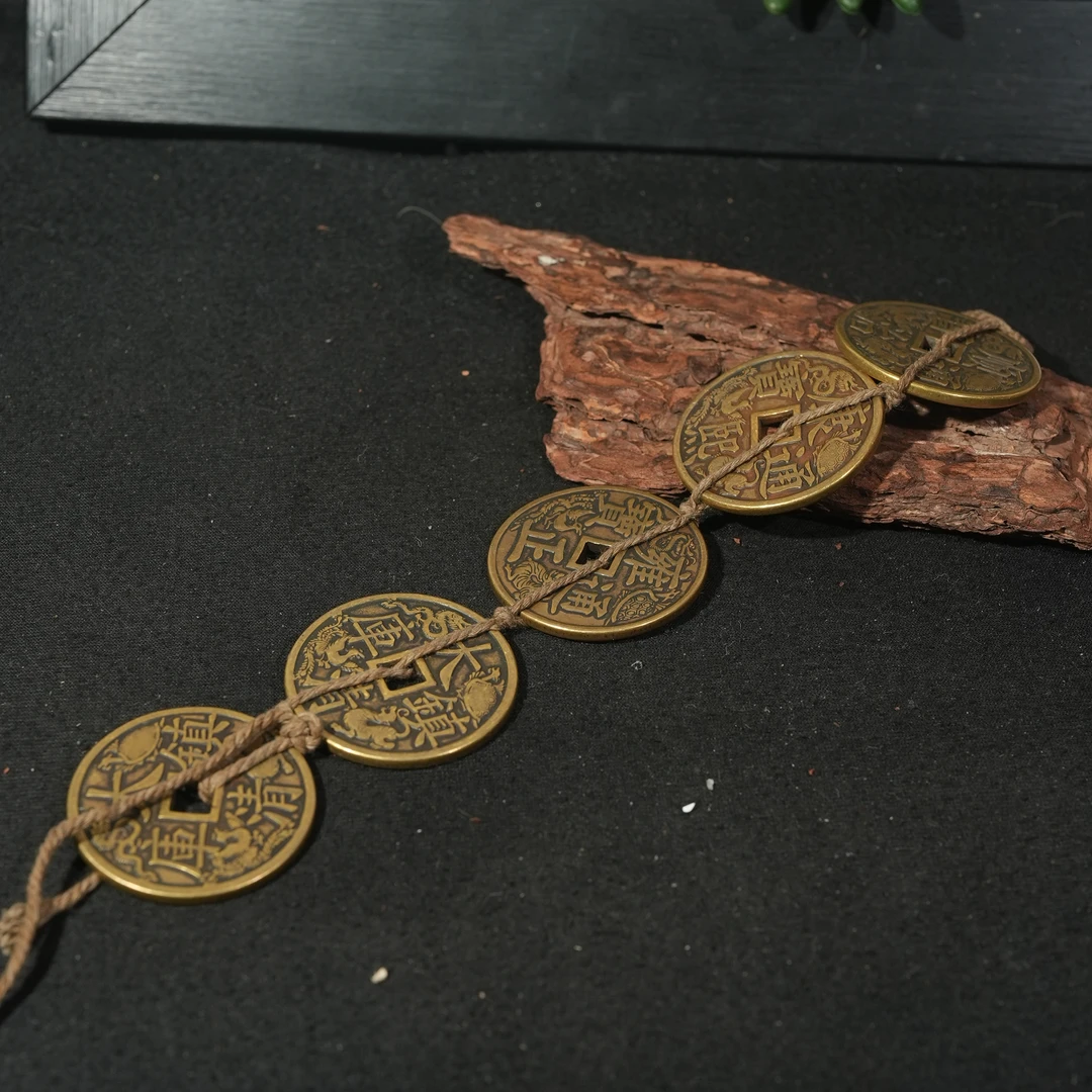 非金属锦纶吊坠 香港王老板-饰品吊坠8p494