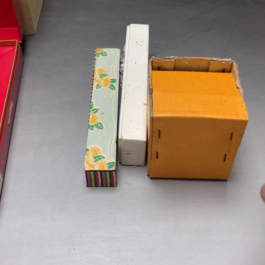 瓷片山***水密密麻麻地