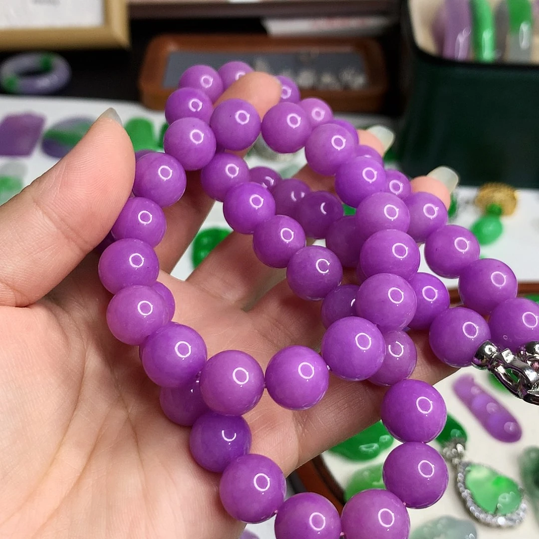 胡*师直播链接看图发货673