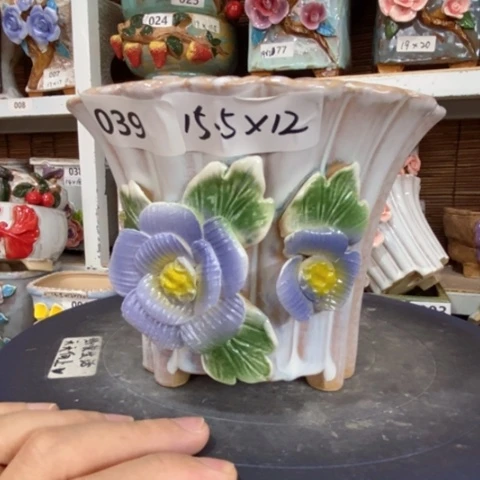 【闪购商品】