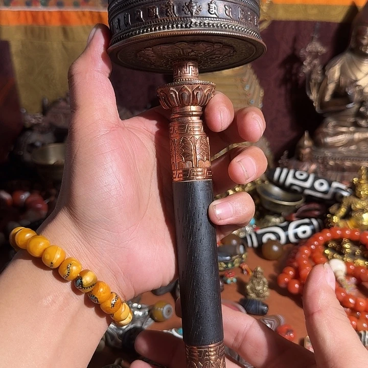 A***好柏香籽/百香籽吊坠