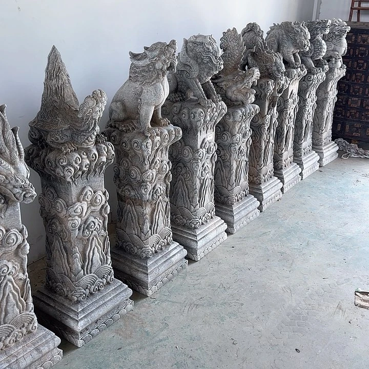 h**j竞拍不包邮……