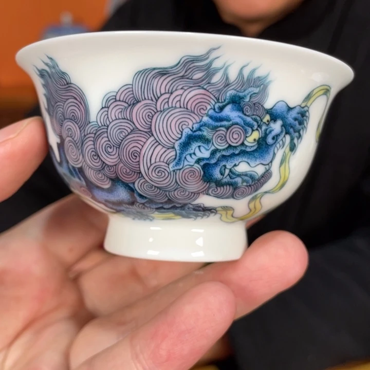 盘福利来啦，福利来啦，