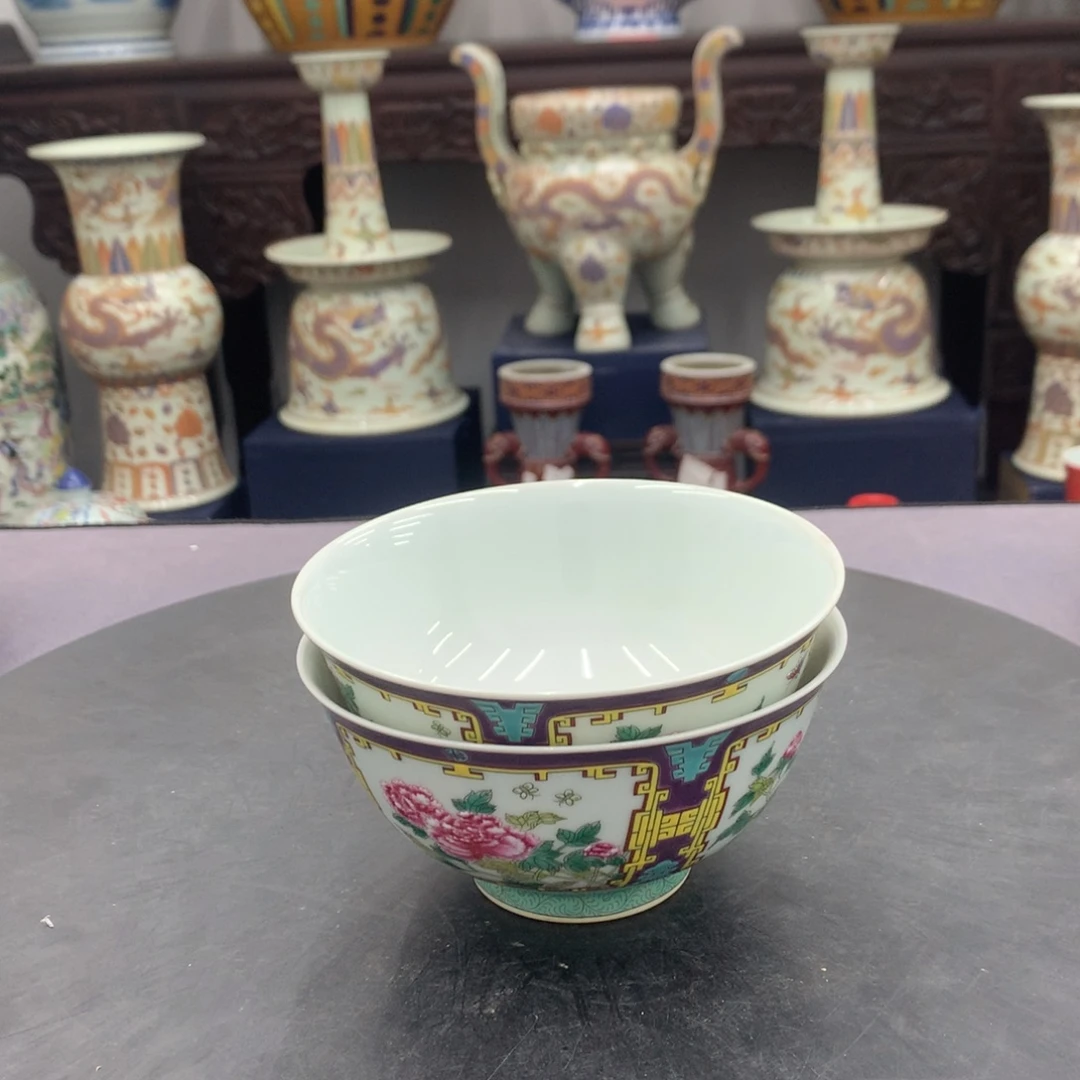 冬***韵摆件陶瓷陶瓷陶瓷陶瓷