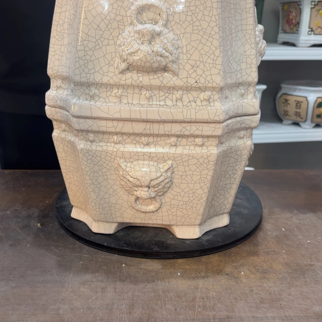 红陶用****42222222222222