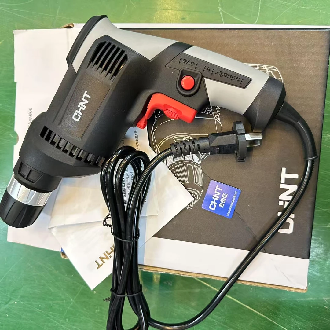 电钻灰色手电钻套装