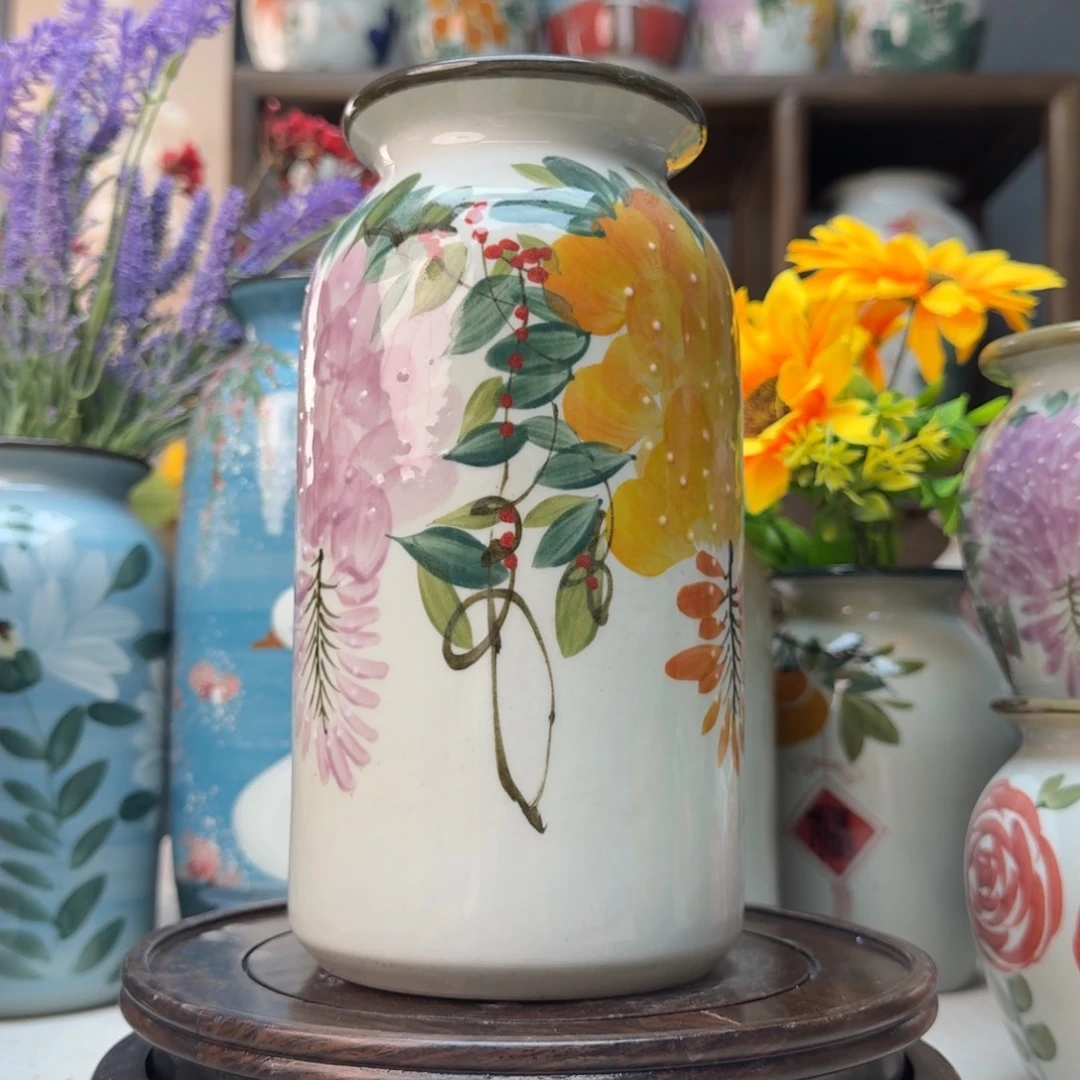 罐222222221221212211212222