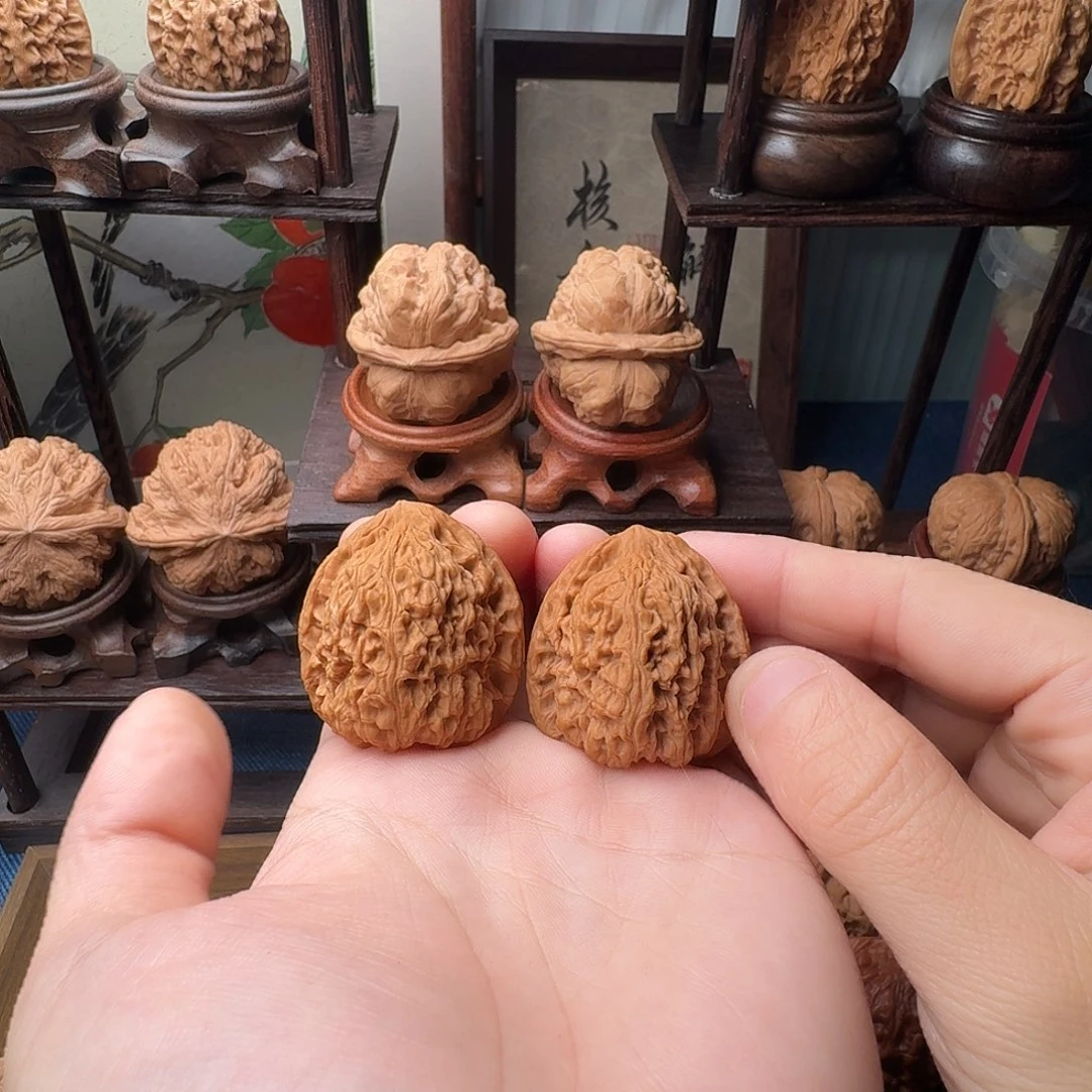 暮***梦核桃三角疆666888