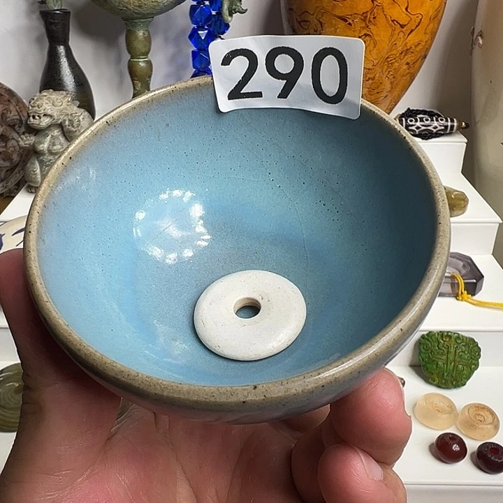 瓷片陶瓷制品及陶瓷制品