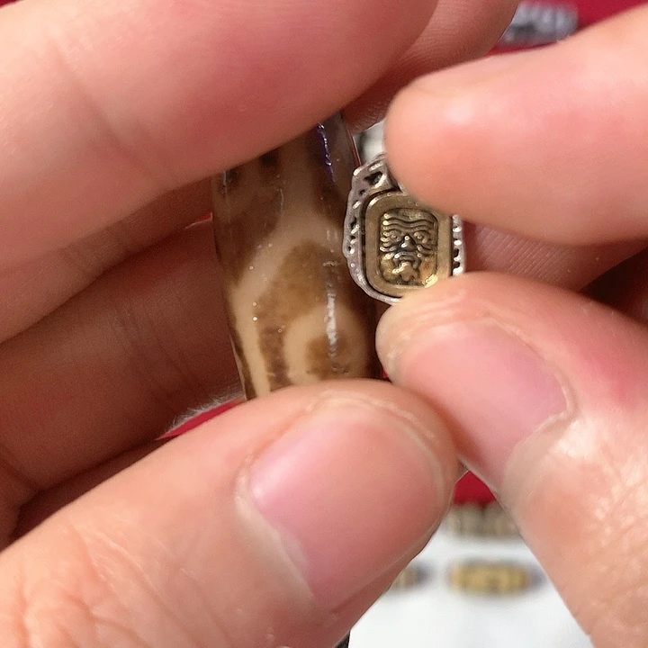 直播间拼手速 拼手速