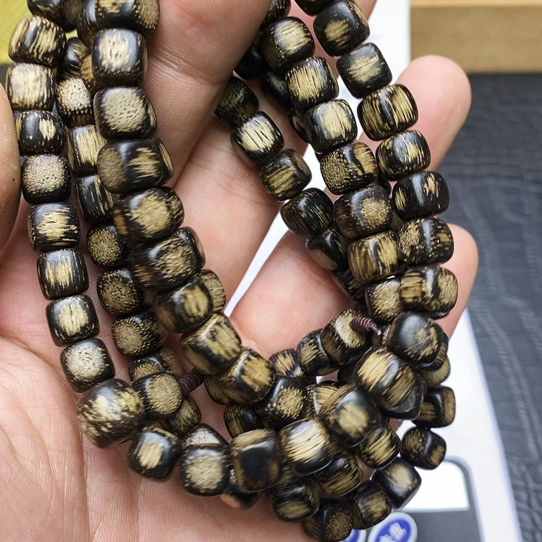 沉香沉香碎屑昆仑梅格