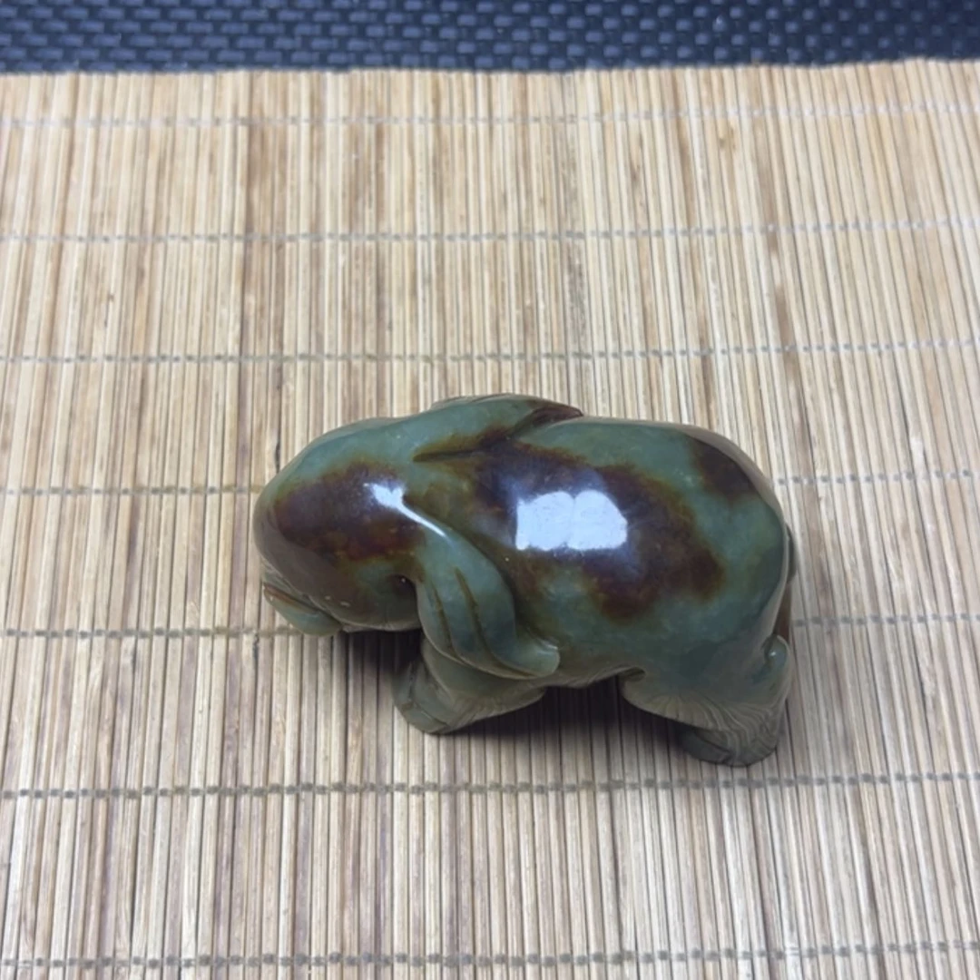 【闪购商品】直播间闪购商品链接