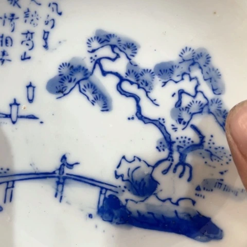 不要太多人说他在杯j****b